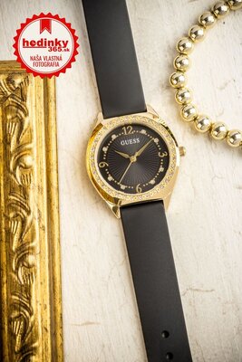 Guess Charlotte GW0820L1