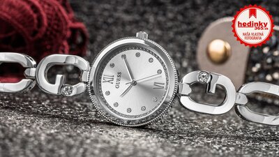 Guess Empower GW0759L1