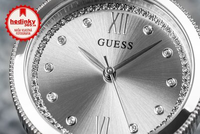 Guess Empower GW0759L1