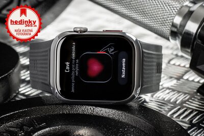 Huawei Watch D2 Black