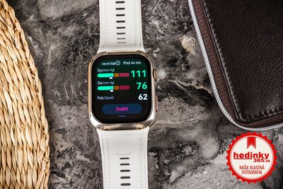 Huawei Watch D2 Gold