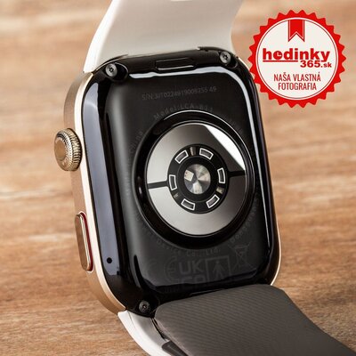 Huawei Watch D2 Gold