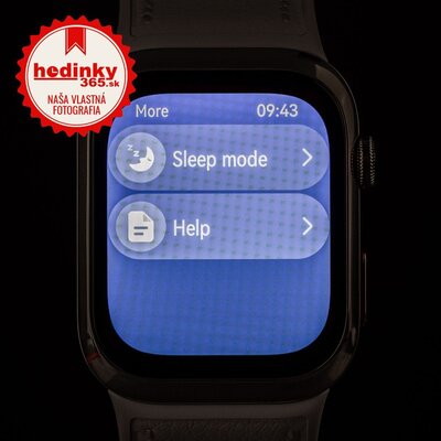 Huawei Watch D2 Gold