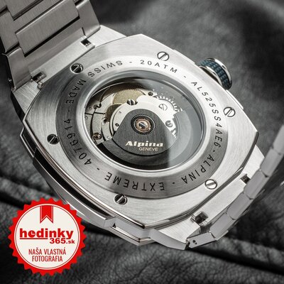 Rado DiaStar Original Automatic R12160213