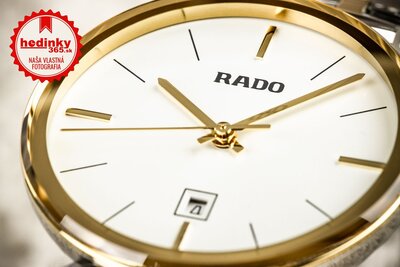 Rado Florence Quartz R48913023