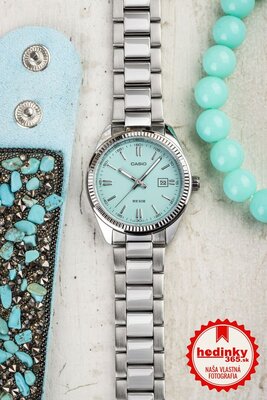 Casio Collection LTP-1302PD-2A2VEF