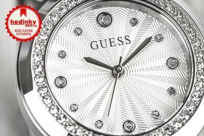 Guess Ginger GW0869L3
