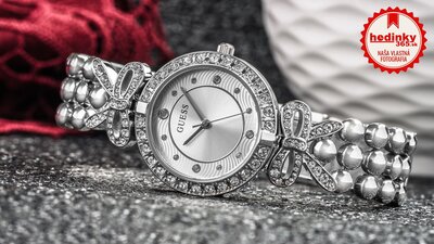 Guess Ribbon GW0838L1