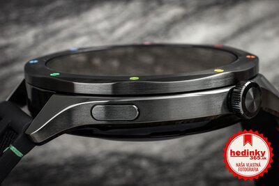 Xiaomi Watch S4 47mm Rainbow