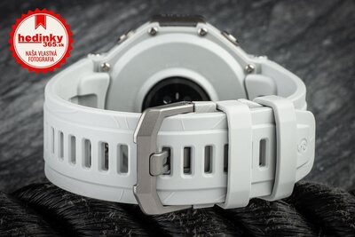 Amazfit T-Rex 3, Haze Grey