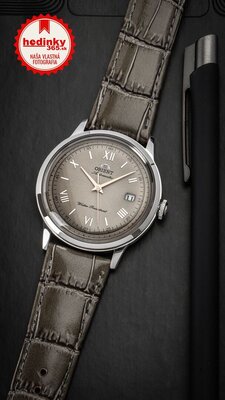 Orient Classic Bambino Version2 Automatic RA-AC0025N30B