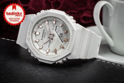 Casio G-Shock Original GMA-P2100M-7AER