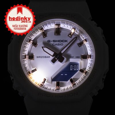 Casio G-Shock Original GMA-P2100M-7AER