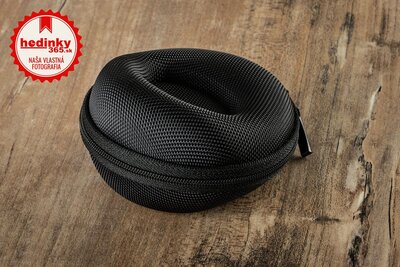 Puzdro na hodinky Ricardo Andria WR04-1