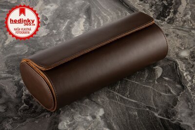 Puzdro na hodinky Ricardo Ostia WR10-3