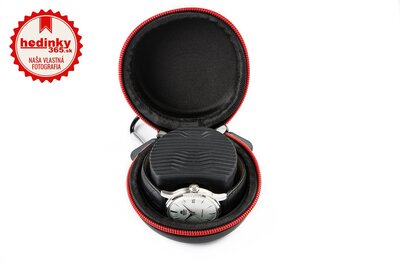 Puzdro na hodinky Ricardo Ravello WR05-1