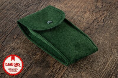 Puzdro na hodinky Ricardo Varese WP15-1.2