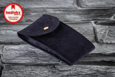 Puzdro na hodinky Ricardo Varese WP15-1.3