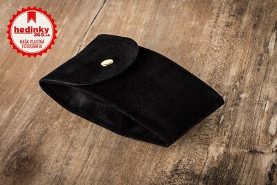 Puzdro na hodinky Ricardo Varese WP15-1.4