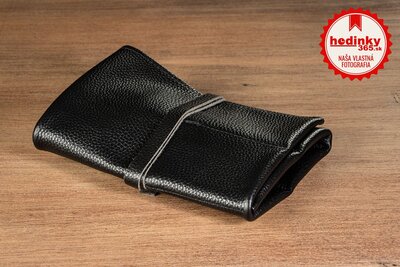 Puzdro na hodinky Ricardo Vesuvius WPL13-6