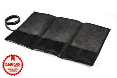 Puzdro na hodinky Ricardo Vesuvius WPL13-6