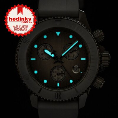 Tissot Seastar 1000 Quartz Chronograph T120.217.17.011.00