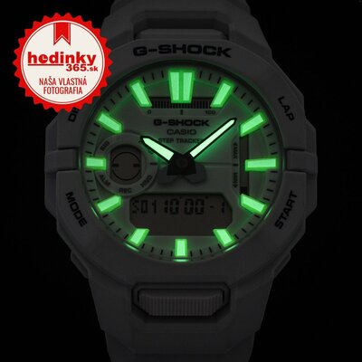 Casio G-Shock G-Squad GBA-950-7AER