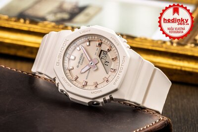 Casio G-Shock Original GMA-P2100M-4AER