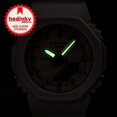 Casio G-Shock Original GMA-P2100M-4AER