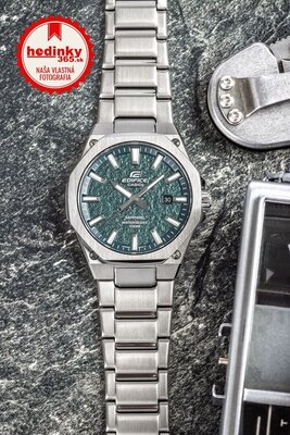 Casio Edifice EFR-S108DE-3AVUEF