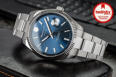 Gant Prestige P106002