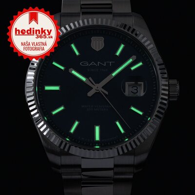 Gant Prestige P106002