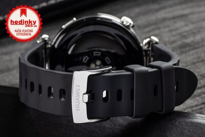 Huawei Watch GT 6 41mm, Black