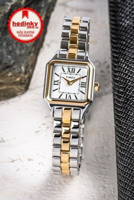 Timex Trend TW2Y23900UK