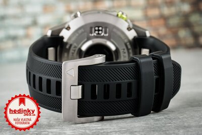 Garmin MARQ 2 Athlete (Premium)