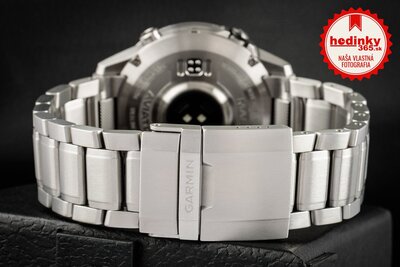 Garmin MARQ 2 Aviator (Premium)