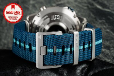 Garmin MARQ 2 Captain (Premium)