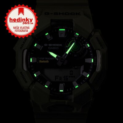 Casio G-Shock Original GA-B010-3AER