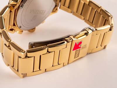 Festina Boyfriend 20400/1 (II. Akosť)