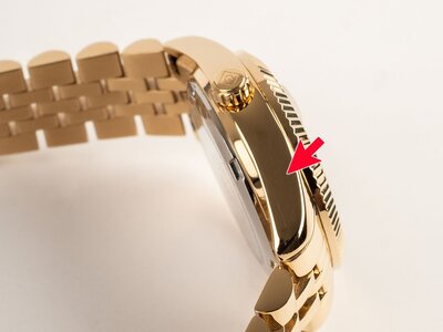 Gant Sussex Mini G181003 (II. Akosť)