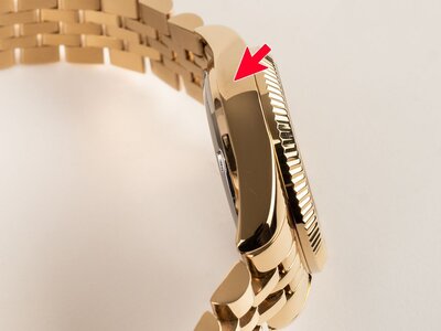 Gant Sussex Mini G181003 (II. Akosť)