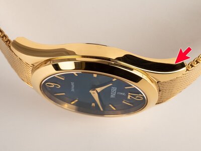 Festina Swiss Made 20077/4 (II. Akosť)