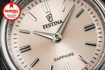 Festina Mademoiselle 20744/2