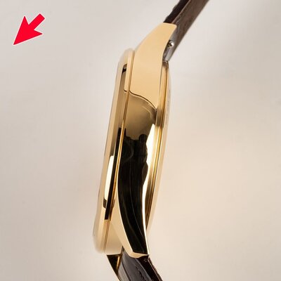 Tissot Classic Dream Automatic Powermatic 80 T158.407.36.261.00 (II. Akosť)