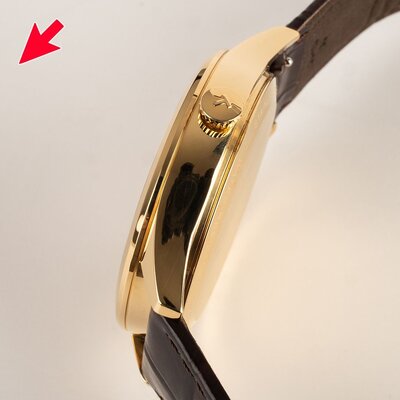 Tissot Classic Dream Automatic Powermatic 80 T158.407.36.261.00 (II. Akosť)