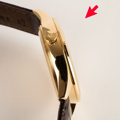 Tissot Classic Dream Automatic Powermatic 80 T158.407.36.261.00 (II. Akosť)