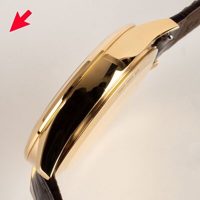 Tissot Classic Dream Automatic Powermatic 80 T158.407.36.261.00 (II. Akosť)