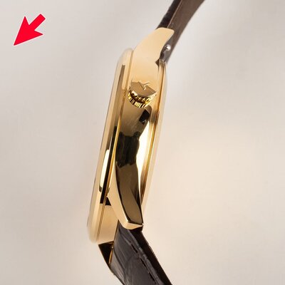 Tissot Classic Dream Automatic Powermatic 80 T158.407.36.261.00 (II. Akosť)