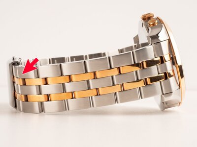 Orient Sports Quartz FTW04001W (II. Akosť)