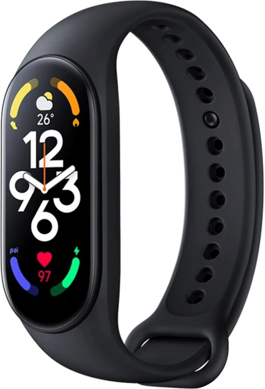 Xiaomi mi band 4 pro. Mi fitness xiaomi приложение сон акула. Mi band 7 smd poster. Включи xiaomi band 7. Браслет сяоми 6.